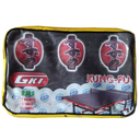 SKU_000165 image2.JPG