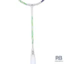 YONEX_BADMINTON_FRAME_-_ASTROX_100ZZ_VA_image_4.webp