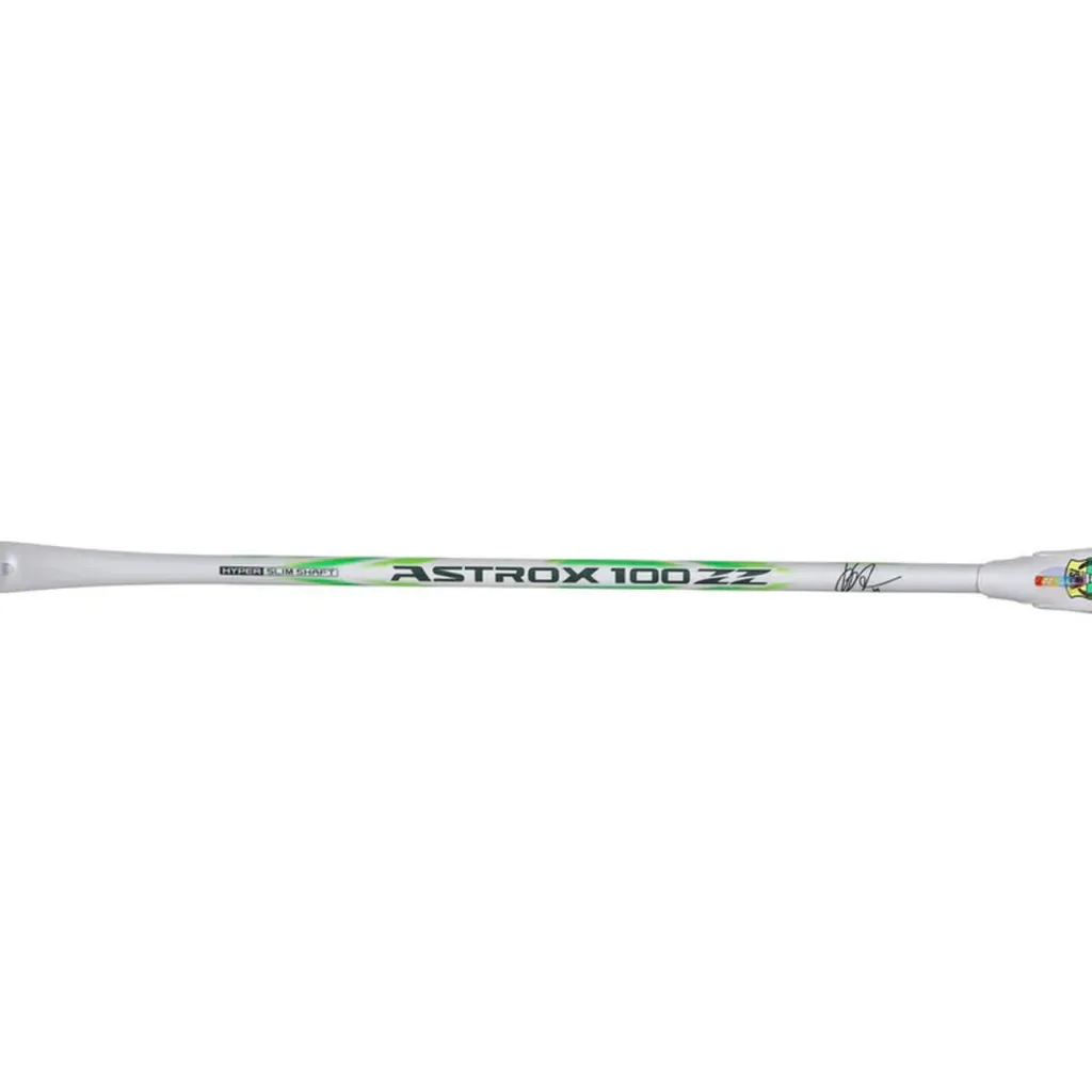 YONEX_BADMINTON_FRAME_-_ASTROX_100ZZ_VA_image_8.webp