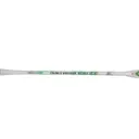 YONEX_BADMINTON_FRAME_-_ASTROX_100ZZ_VA_image_8.webp