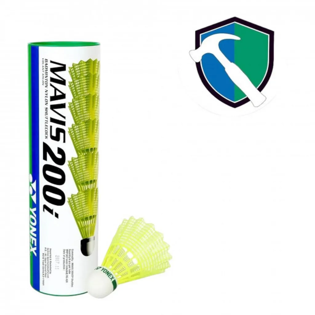 YONEX_MAVIS_200i_image_2.webp