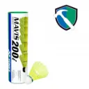 YONEX_MAVIS_200i_image_2.webp