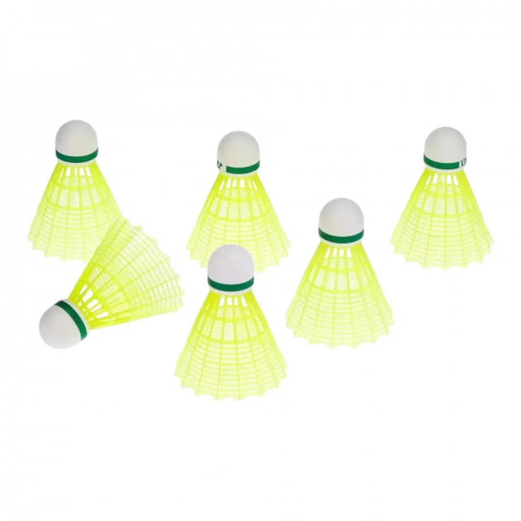 YONEX_MAVIS_200i_image_3.webp