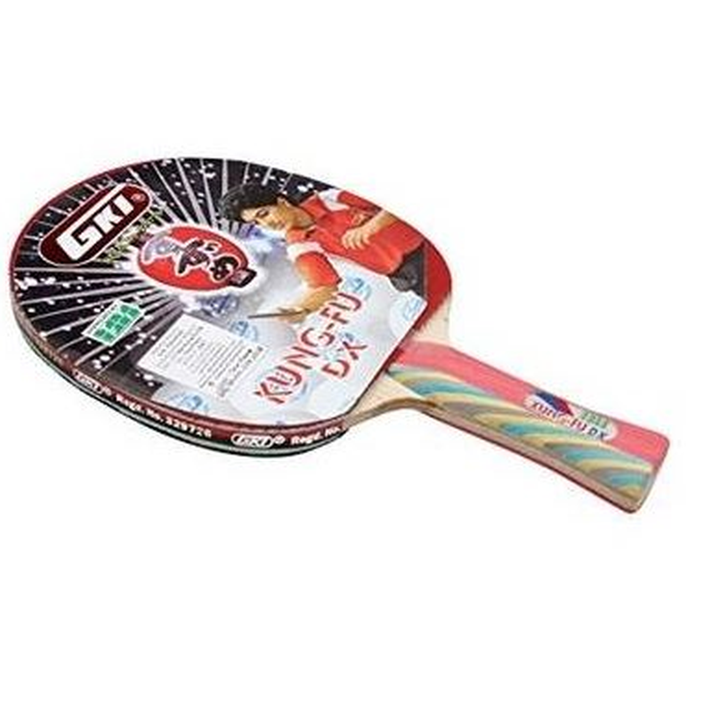 SKU_000166 image2.JPG