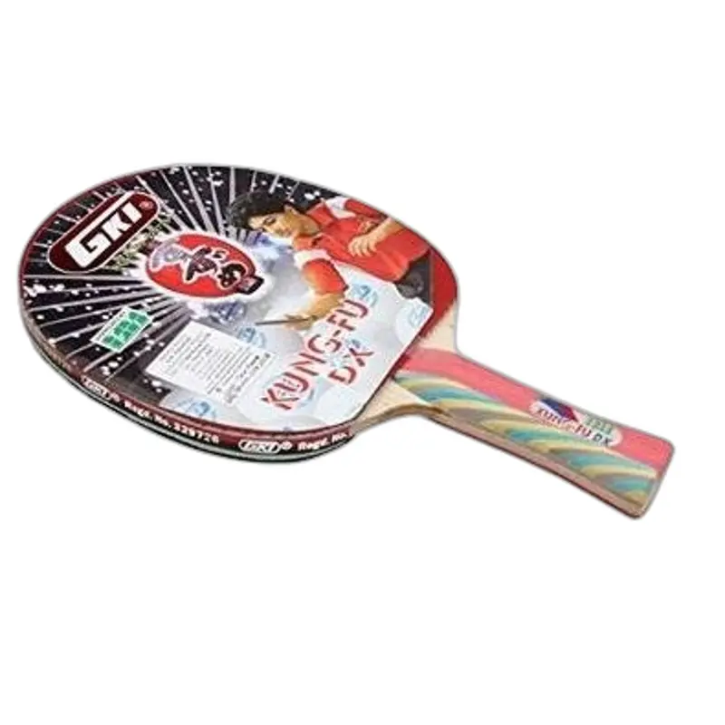 SKU_000166 image2.webp