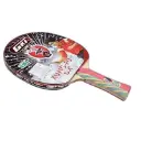 SKU_000166 image2.webp