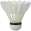 YONEX_SHUTTLECOCK_-_ACBTR_image_2.webp