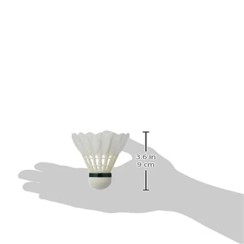 YONEX_SHUTTLECOCK_-_ACBTR_image_3.webp