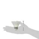 YONEX_SHUTTLECOCK_-_ACBTR_image_3.webp