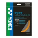 Yonex_BG66_Ultimax_Badminton_String_0_65mm_10m_image_4.webp