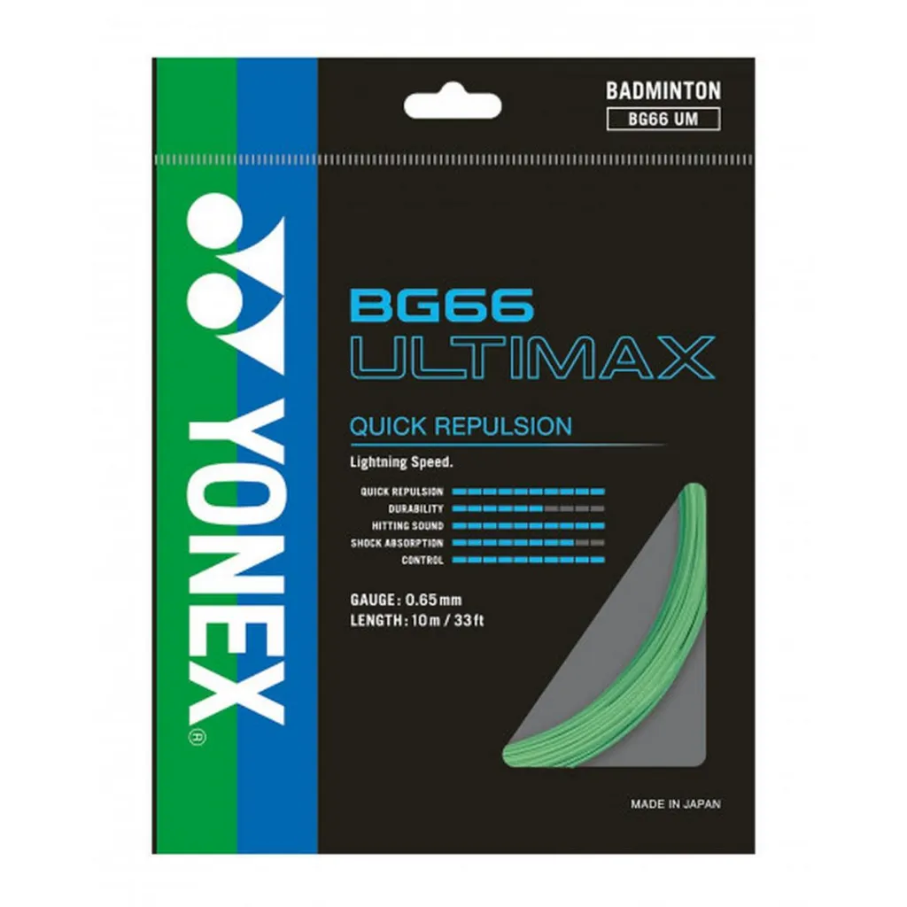 Yonex_BG66_Ultimax_Badminton_String_0_65mm_10m_image_5.webp