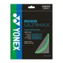 Yonex_BG66_Ultimax_Badminton_String_0_65mm_10m_image_5.webp