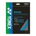 Yonex_BG66_Ultimax_Badminton_String_0_65mm_10m_image_7.webp