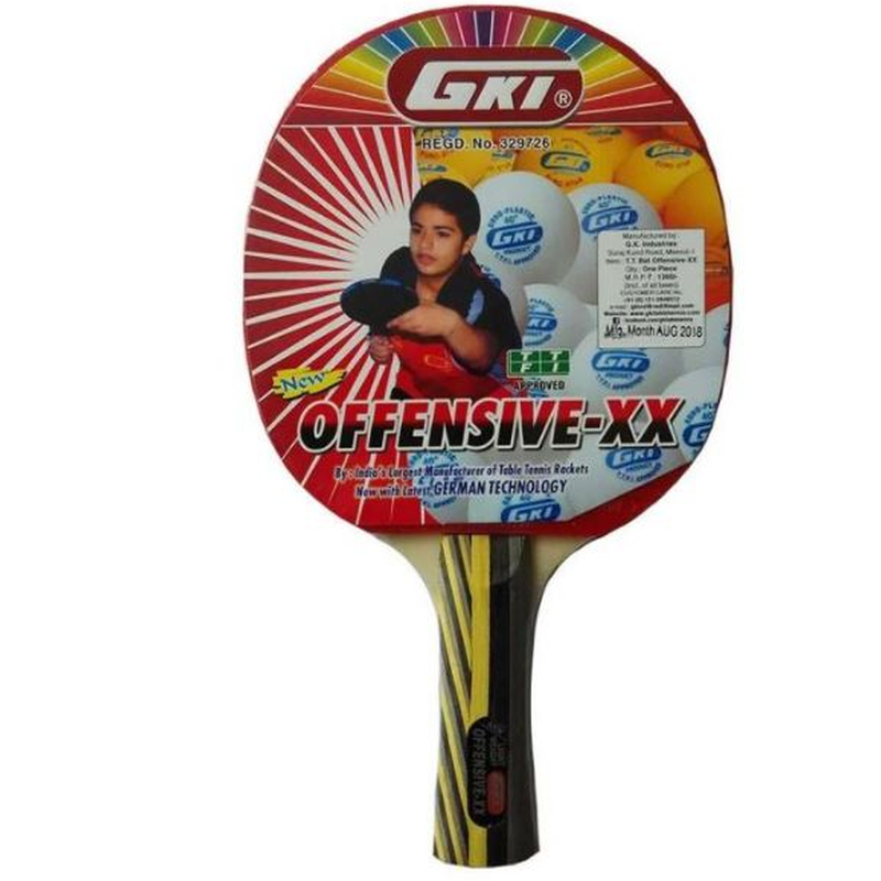 SKU_000167 image2.JPG