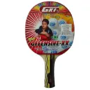 SKU_000167 image2.webp