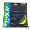 YONEX_BADMINTON_STRING_EXBOLT_65_image_3.webp
