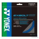 YONEX_BADMINTON_STRING_EXBOLT_65_image_5.webp