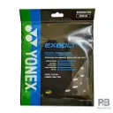 YONEX_BADMINTON_STRING_EXBOLT_65_image_4.webp