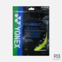 YONEX_BADMINTON_STRING_EXBOLT_65_image_7.webp