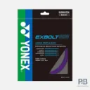 YONEX_BADMINTON_STRING_EXBOLT_65_image_6.webp
