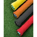 Badminton_Racket_Cotton_Grip_image_4.webp
