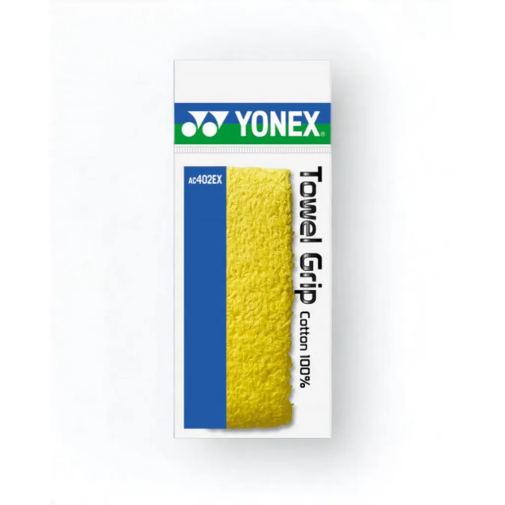 Badminton_Racket_Cotton_Grip_image_2.webp
