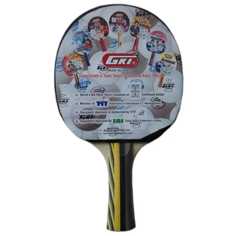 SKU_000167 image3.webp