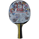 SKU_000167 image3.JPG