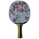 SKU_000167 image3.webp