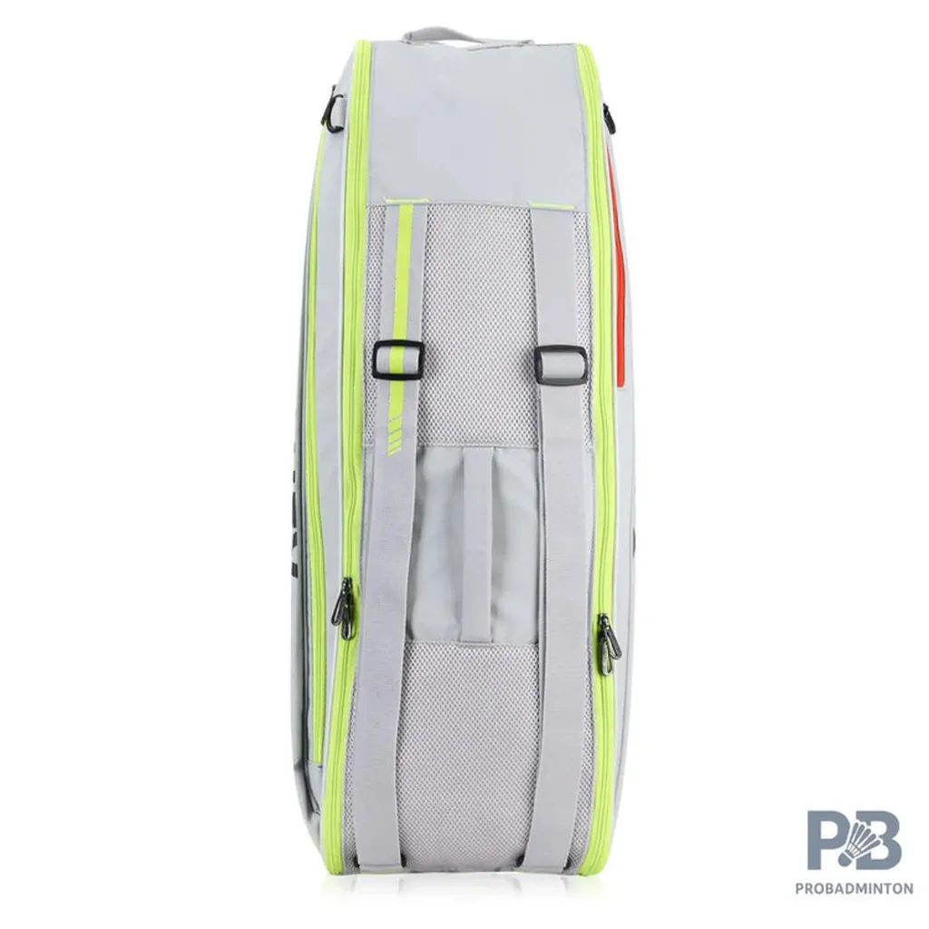BA52526VEX_image_5.webp
