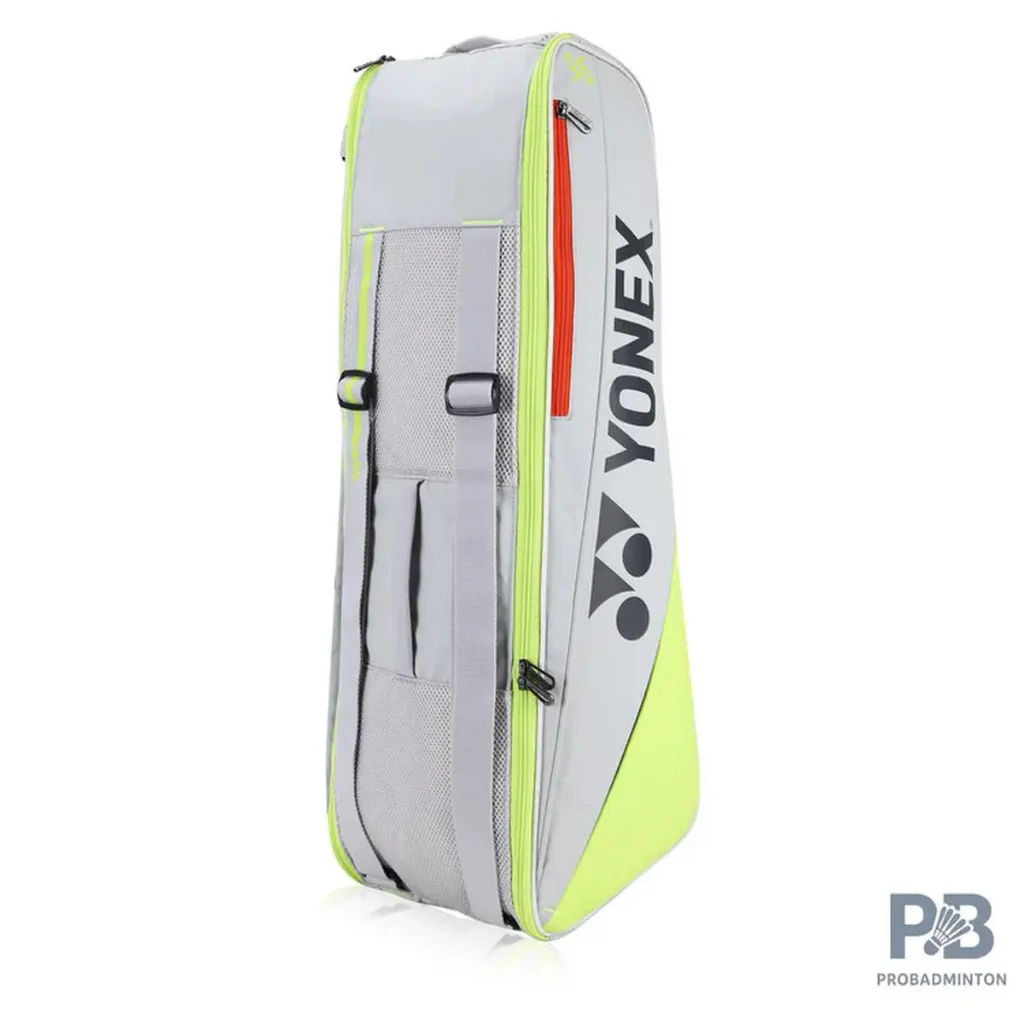 BA52526VEX_image_3.webp