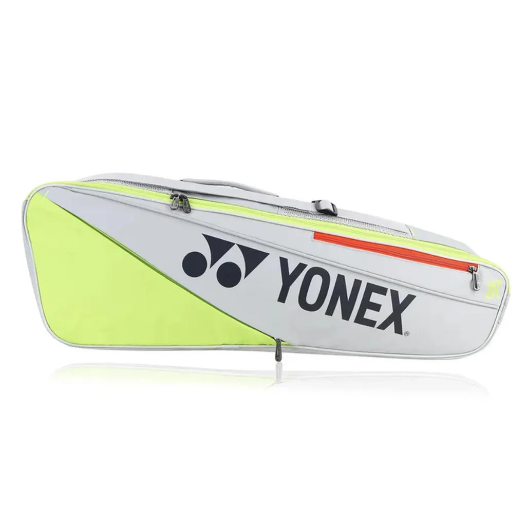 BA52526VEX_image_4.webp