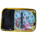 SKU_000167 image4.JPG