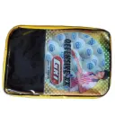 SKU_000167 image4.webp