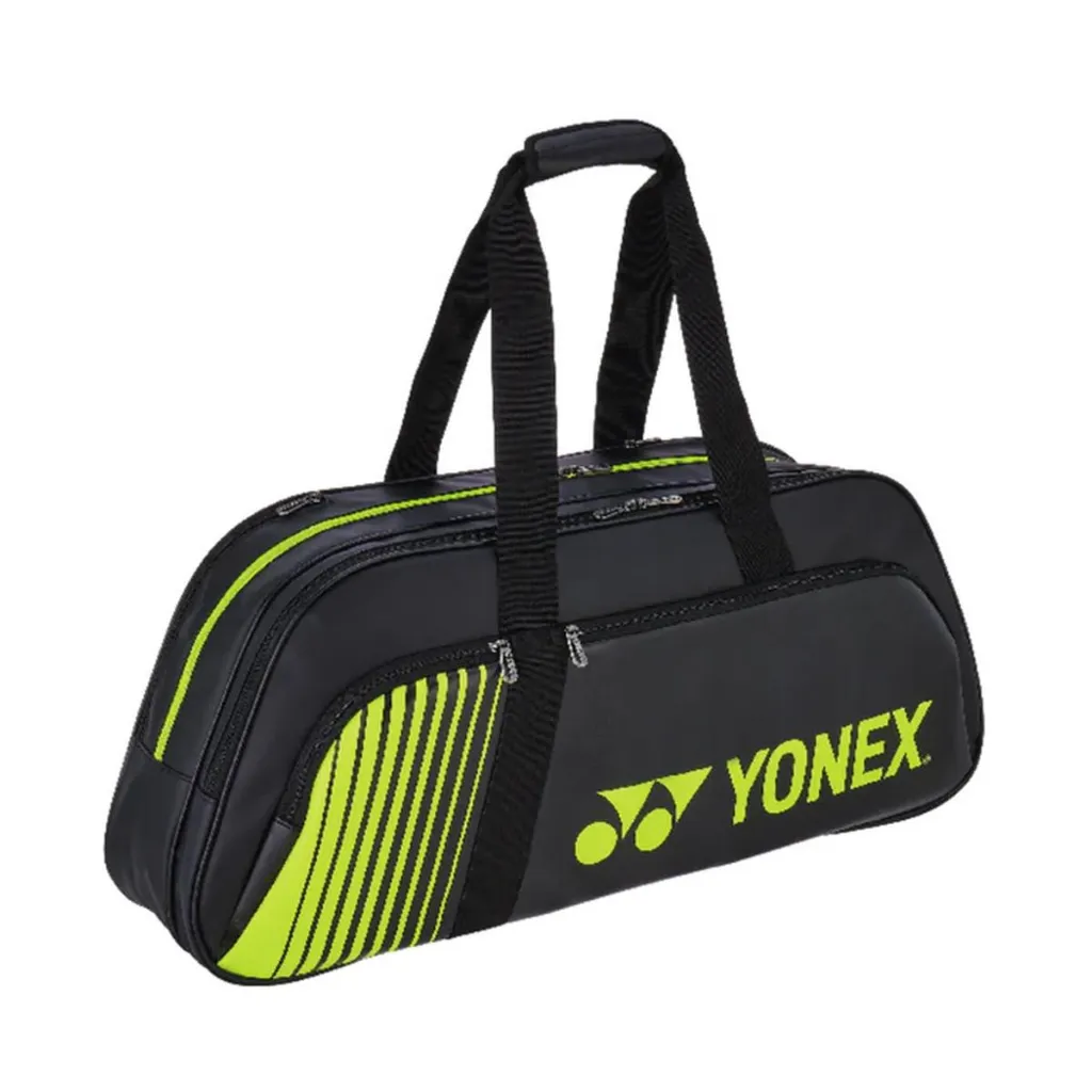 BA82431WEX_BLACK_LIME_GREEN_image_2.webp