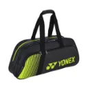 BA82431WEX_BLACK_LIME_GREEN_image_2.webp