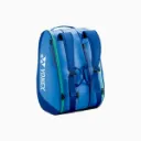 BA42529EX_TEAM_BLAST_BLUE_image_3.webp