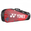 YONEX_Badminton_Kit_Bag_with_Dual_Compartments_Royal_Blue_Black_73cm_image_1.webp