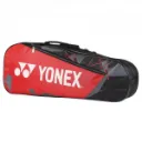 YONEX_Badminton_Kit_Bag_with_Dual_Compartments_Royal_Blue_Black_73cm_image_3.webp