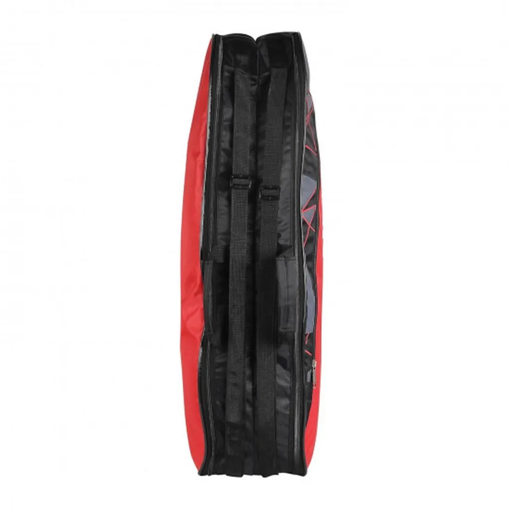 YONEX_Badminton_Kit_Bag_with_Dual_Compartments_Royal_Blue_Black_73cm_image_5.webp
