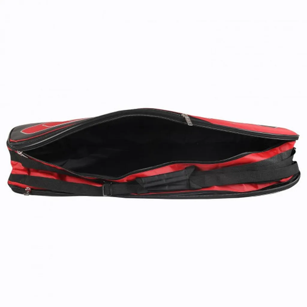 YONEX_Badminton_Kit_Bag_with_Dual_Compartments_Royal_Blue_Black_73cm_image_4.webp