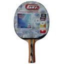 SKU_000168 image2.webp