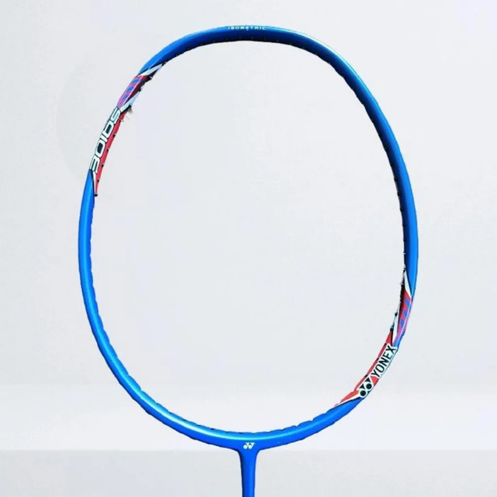 Yonex_Voltric_Lite_35i_Badminton_Racket_Hi_Flex_Graphite_G4_Grip_Company_Strung_image_5.webp