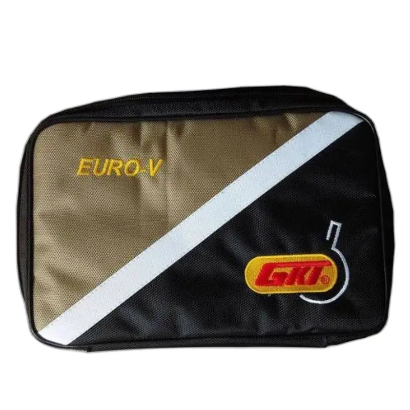 SKU_000168 image3.webp