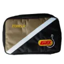 SKU_000168 image3.webp