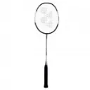 Yonex_ZR_100_Light_Badminton_Racquet_Aluminium_Frame_95g_G3_image_2.webp