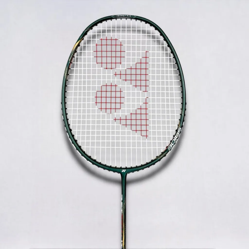 AXLT43I_image_3.webp