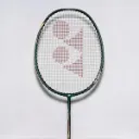 AXLT43I_image_3.webp