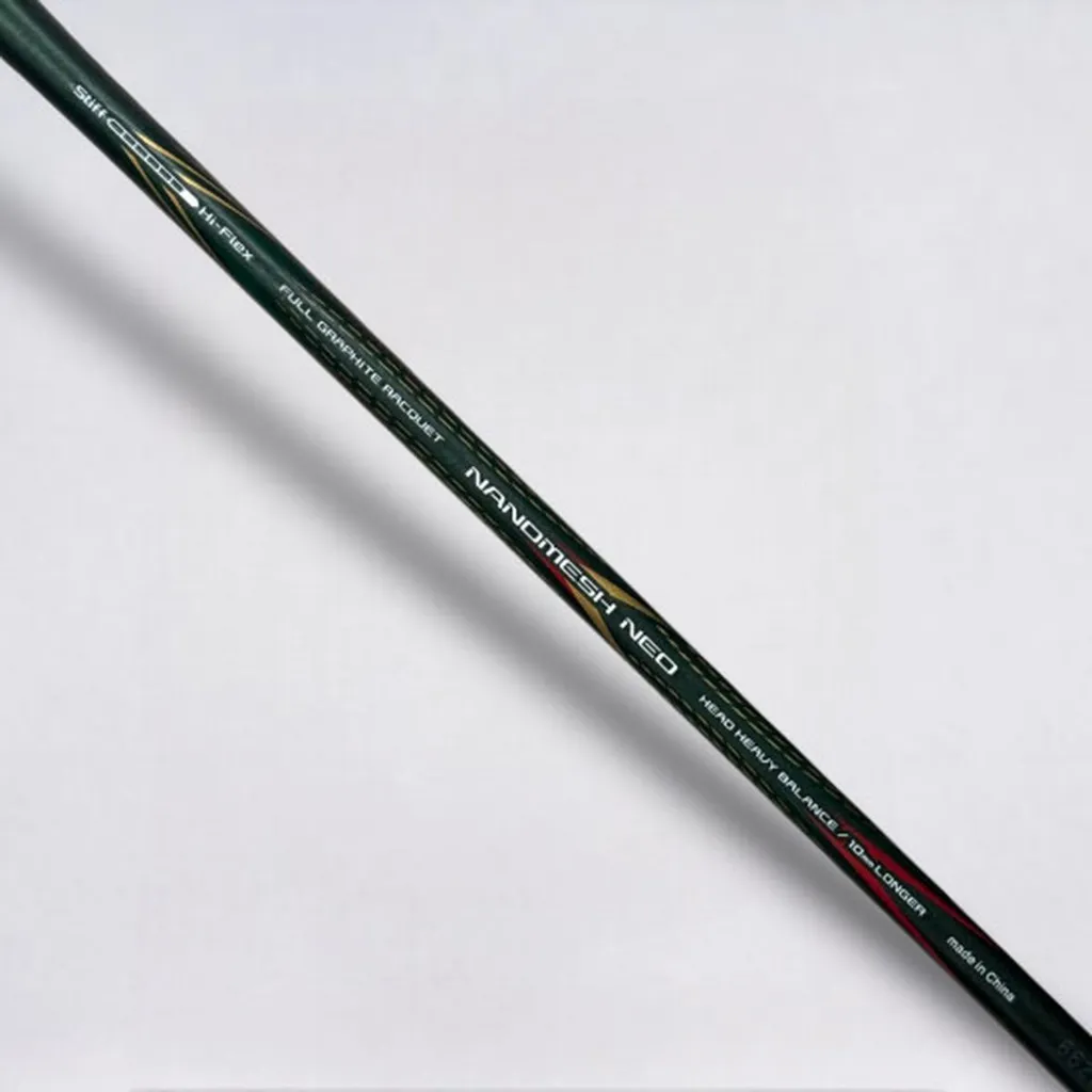 AXLT43I_image_5.webp