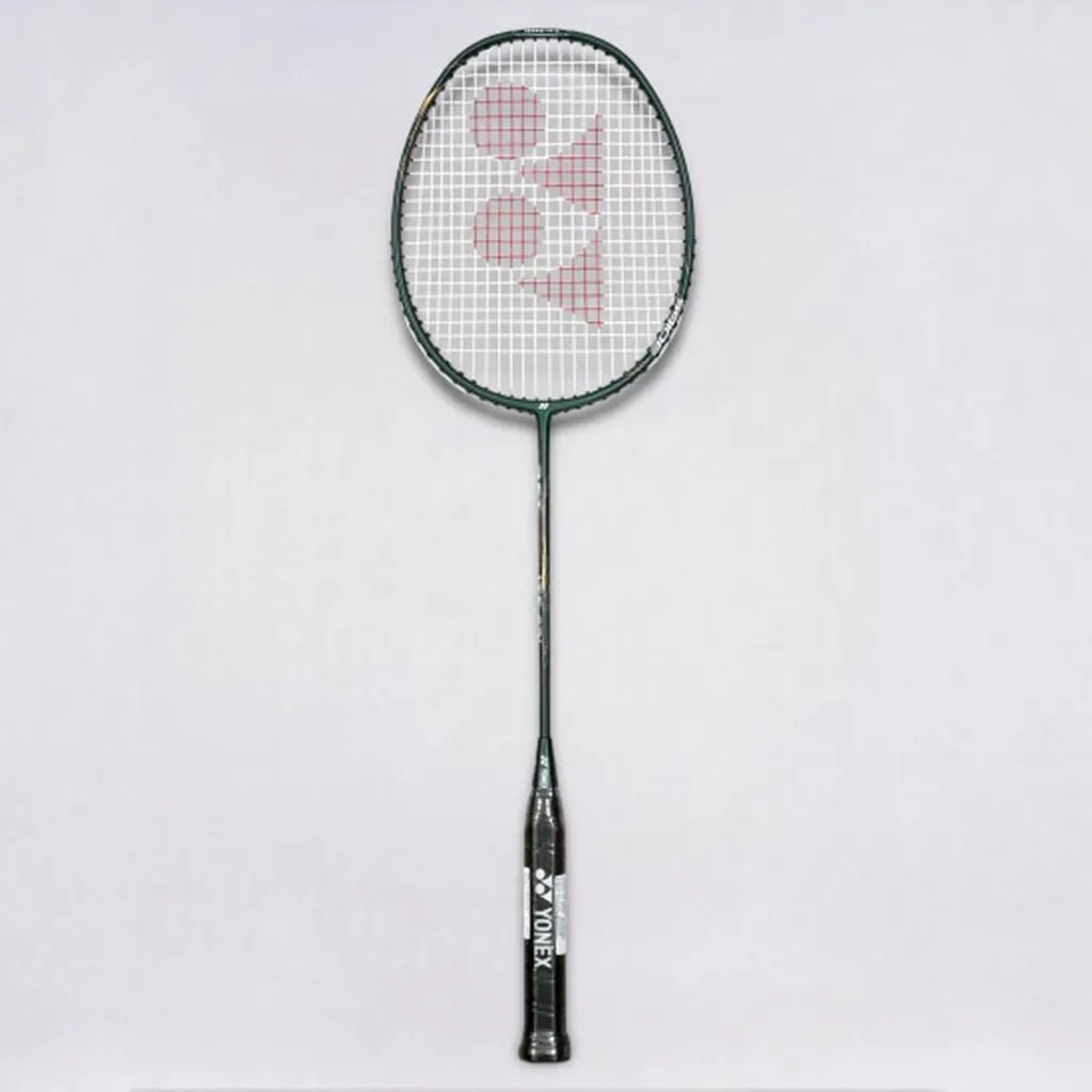 AXLT43I_image_2.webp